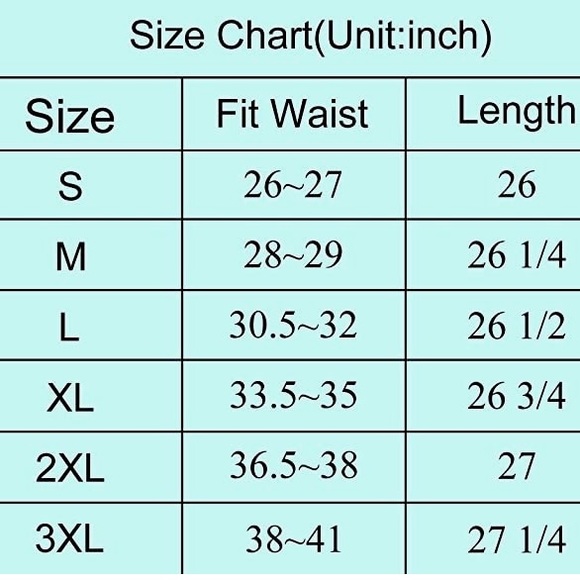 Stretchy Midi Skirt High Waist Jersey Skirt for Women ( Brand new with tag ) - Picture 4 of 4